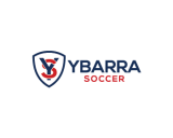 /public/logoimage/1590493271Ybarra Soccer-01.png